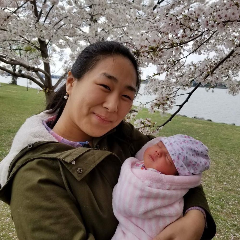 Meet your Posher, Shumin